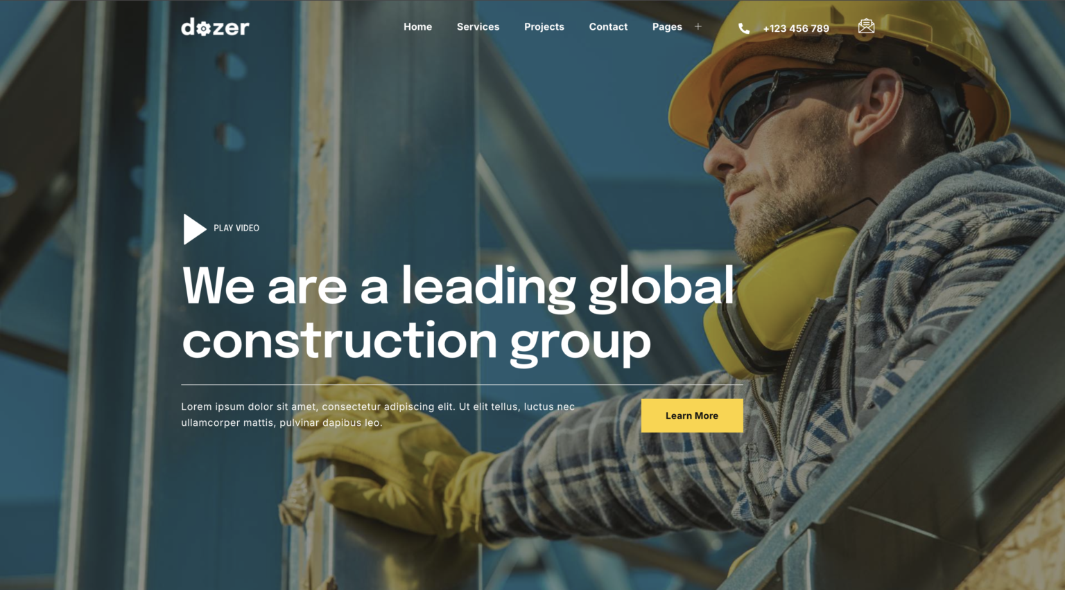 Screenshot 2025-11-26 at 10.41.23 PM